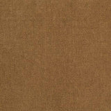 Jaxkins Camel Pillow from Ashley - Luna Furniture