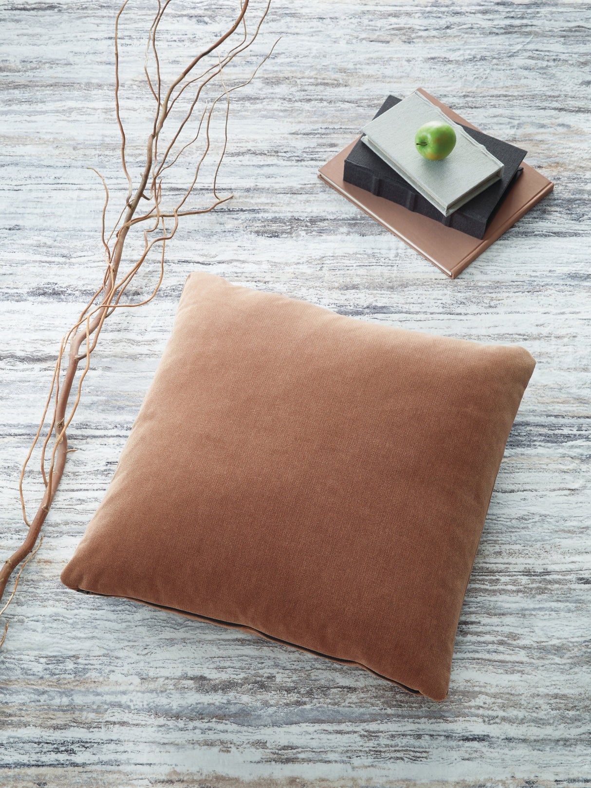 Jaxkins Sienna Pillow (Set of 4) from Ashley - Luna Furniture