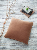 Jaxkins Sienna Pillow (Set of 4) from Ashley - Luna Furniture