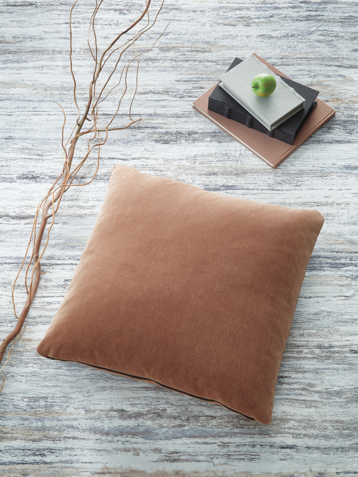 Jaxkins Sienna Pillow from Ashley - Luna Furniture