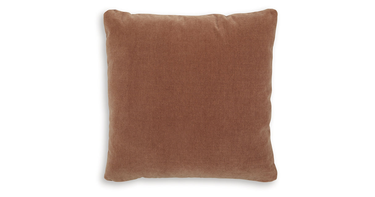 Jaxkins Sienna Pillow (Set of 4) from Ashley - Luna Furniture