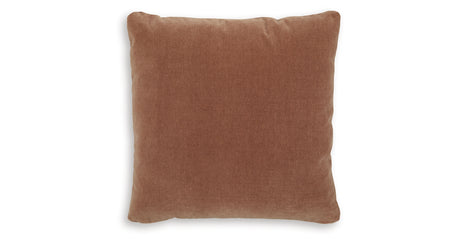 Jaxkins Sienna Pillow (Set of 4) from Ashley - Luna Furniture
