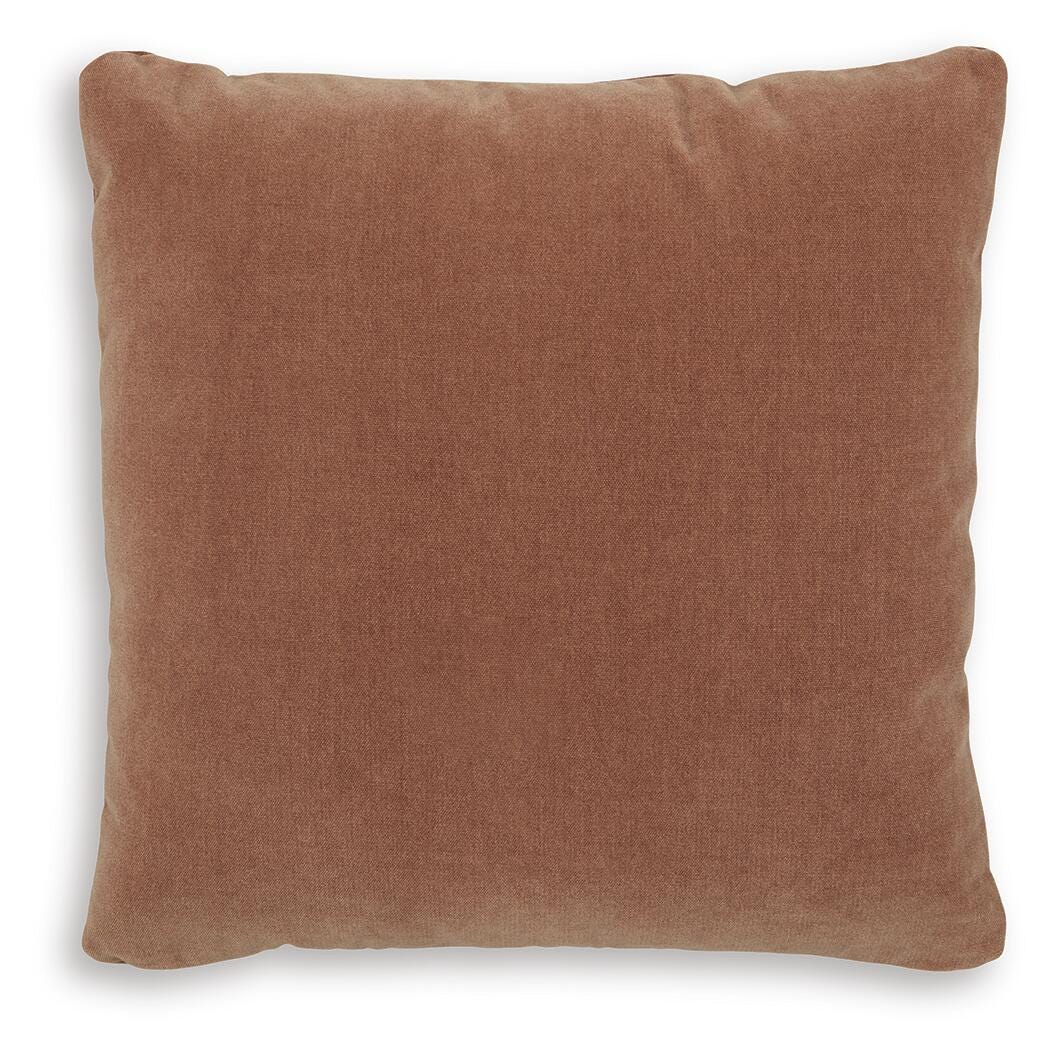 Jaxkins Sienna Pillow from Ashley - Luna Furniture