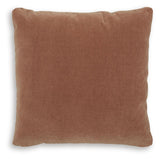 Jaxkins Sienna Pillow from Ashley - Luna Furniture