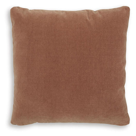 Jaxkins Sienna Pillow from Ashley - Luna Furniture