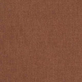 Jaxkins Sienna Pillow from Ashley - Luna Furniture