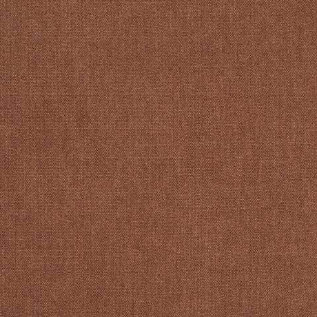 Jaxkins Sienna Pillow from Ashley - Luna Furniture