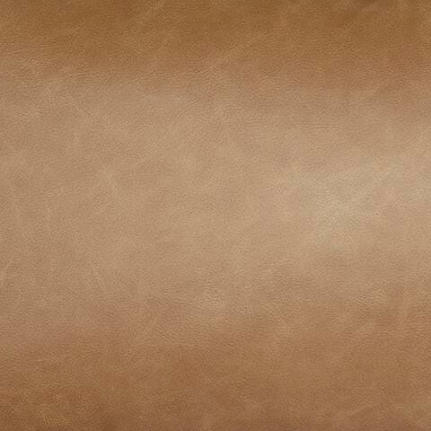 Danvale Caramel Pillow from Ashley - Luna Furniture