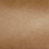 Danvale Caramel Pillow from Ashley - Luna Furniture