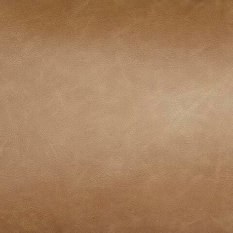 Danvale Caramel Pillow from Ashley - Luna Furniture