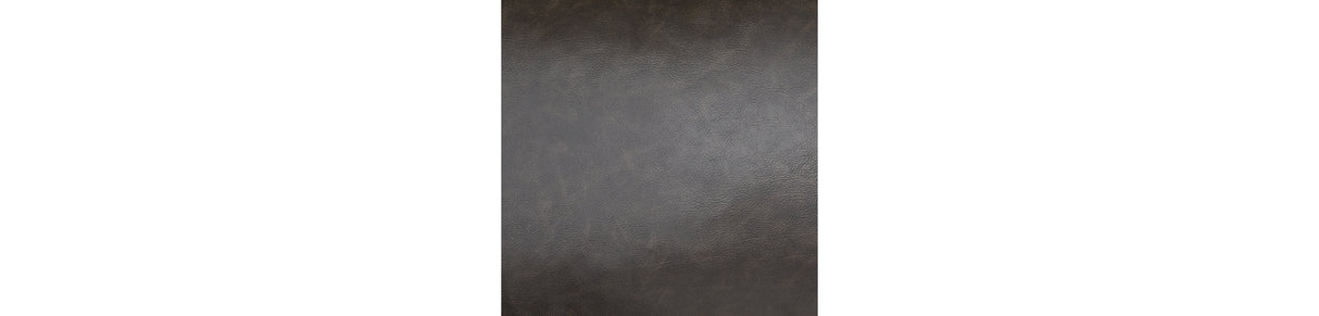 Danvale Dark Brown Pillow (Set of 4) from Ashley - Luna Furniture