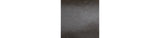 Danvale Dark Brown Pillow (Set of 4) from Ashley - Luna Furniture