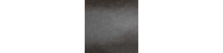 Danvale Dark Brown Pillow (Set of 4) from Ashley Furniture - Luna Furniture