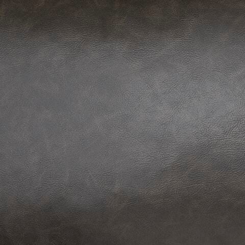 Danvale Dark Brown Pillow from Ashley - Luna Furniture