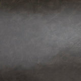 Danvale Dark Brown Pillow from Ashley - Luna Furniture