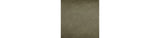 Danvale Green Pillow (Set of 4) from Ashley - Luna Furniture