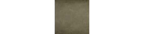Danvale Green Pillow (Set of 4) from Ashley Furniture - Luna Furniture