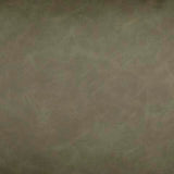 Danvale Green Pillow from Ashley - Luna Furniture