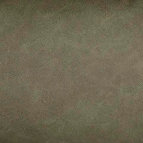 Danvale Green Pillow from Ashley - Luna Furniture