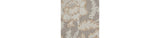 Viveka Brown/Beige Pillow (Set of 4) from Ashley Furniture - Luna Furniture