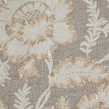 Viveka Brown/Beige Pillow from Ashley - Luna Furniture