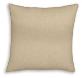 Altmontner Brown/Beige Pillow from Ashley - Luna Furniture