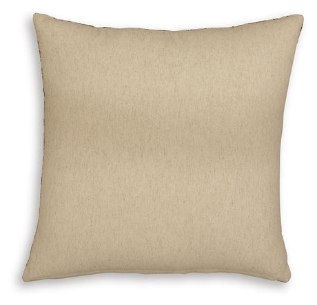 Altmontner Brown/Beige Pillow from Ashley - Luna Furniture