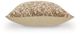 Altmontner Brown/Beige Pillow from Ashley - Luna Furniture