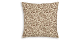 Altmontner Brown/Beige Pillow (Set of 4) from Ashley - Luna Furniture