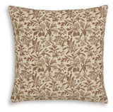 Altmontner Brown/Beige Pillow from Ashley - Luna Furniture