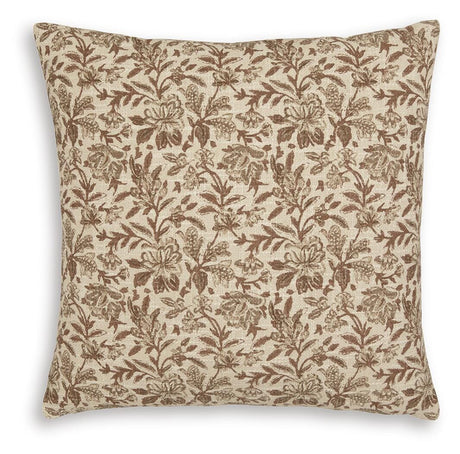 Altmontner Brown/Beige Pillow from Ashley - Luna Furniture