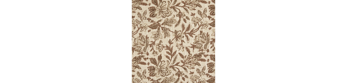 Altmontner Brown/Beige Pillow (Set of 4) from Ashley - Luna Furniture