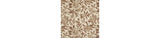 Altmontner Brown/Beige Pillow (Set of 4) from Ashley - Luna Furniture