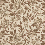 Altmontner Brown/Beige Pillow from Ashley - Luna Furniture