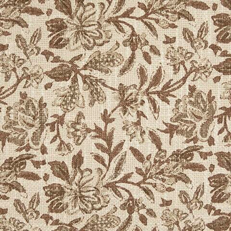 Altmontner Brown/Beige Pillow from Ashley - Luna Furniture