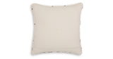Wimings Brown/Black/Cream Pillow (Set of 4) from Ashley - Luna Furniture