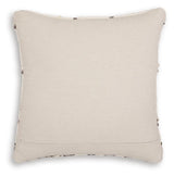 Wimings Brown/Black/Cream Pillow from Ashley - Luna Furniture