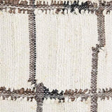 Wimings Brown/Black/Cream Pillow from Ashley - Luna Furniture