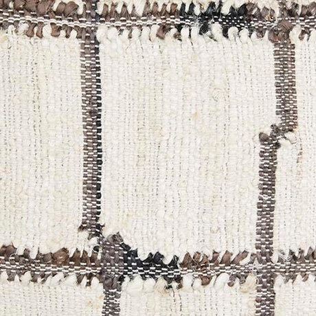 Wimings Brown/Black/Cream Pillow from Ashley - Luna Furniture