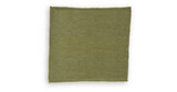 Anawood Olive Green Throw (Set of 3) from Ashley - Luna Furniture