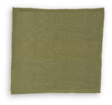 Anawood Olive Green Throw from Ashley - Luna Furniture