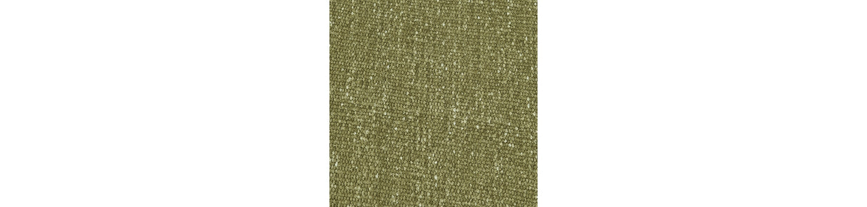 Anawood Olive Green Throw (Set of 3) from Ashley - Luna Furniture