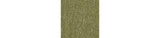 Anawood Olive Green Throw (Set of 3) from Ashley - Luna Furniture
