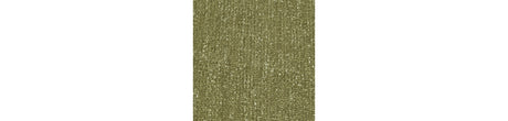 Anawood Olive Green Throw (Set of 3) from Ashley - Luna Furniture