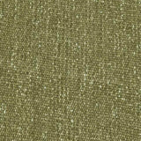 Anawood Olive Green Throw from Ashley - Luna Furniture