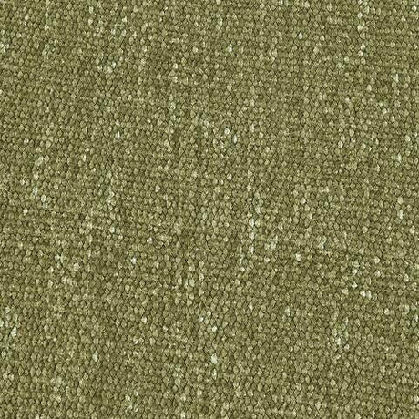 Anawood Olive Green Throw from Ashley - Luna Furniture