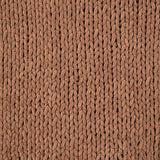 Chaddon Sienna Throw from Ashley - Luna Furniture