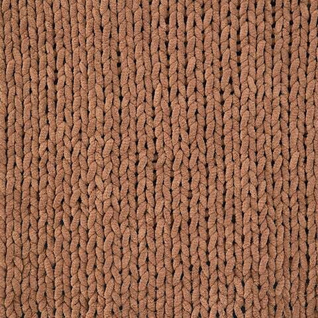 Chaddon Sienna Throw from Ashley - Luna Furniture