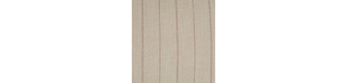 Valwick Beige/Brown Pillow (Set of 4) from Ashley - Luna Furniture