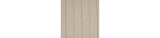 Valwick Beige/Brown Pillow (Set of 4) from Ashley - Luna Furniture